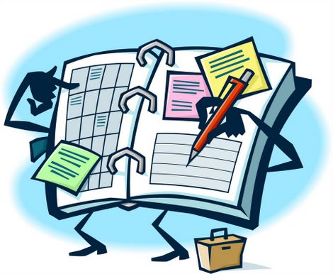 Vast voor in de agenda: wedstrijdzaterdagen voorjaar veldcompetitie