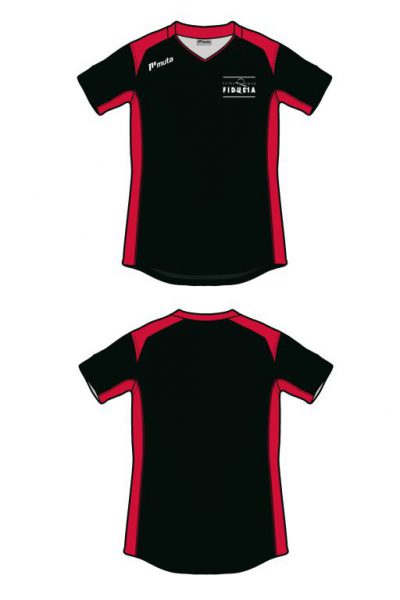 inschietshirt 640