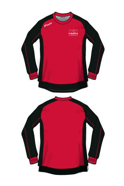 sweater 640
