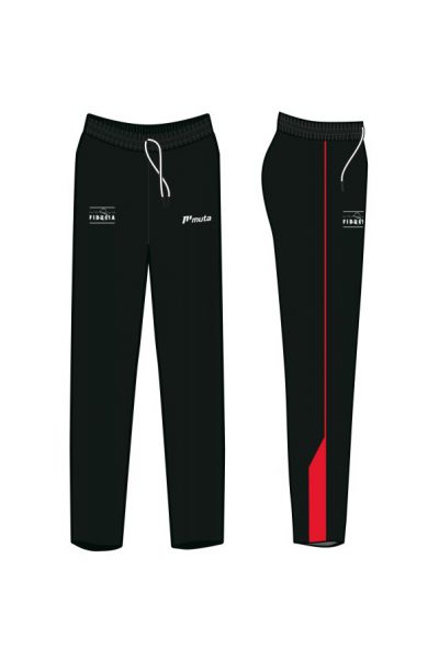 trainingsbroek 640