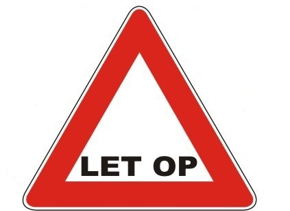 phishingmails in omloop