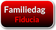 Fiducia Familie Toernooi