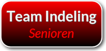 Voorlopige teamindeling senioren