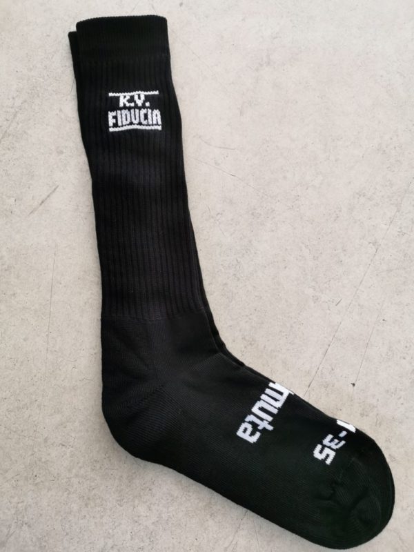 Sportsokken
