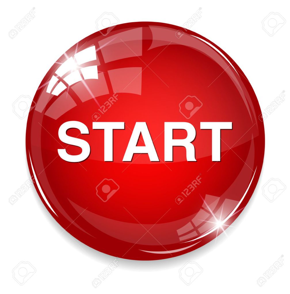 Teams, trainers en planning voor de jeugd