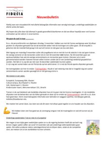 Wijnproeverij Zomereditie