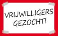 Vacature overzicht