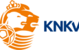 KNKV nieuws