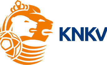 KNKV nieuws